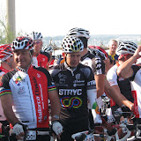 II Mallorca Classic by Max Hürzeler-023.jpg