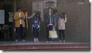 Kamen Rider Gaim - 30.avi_snapshot_02.28_[2014.10.17_02.17.36]