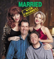 married-with-children