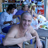 Phuket Andaman 7s 2008 - IMG_4345.JPG