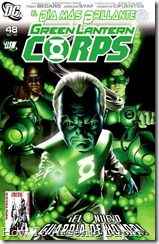 P00009 - Green Lantern Corps - Revolt of The Alpha-Lanterns_ part 1 v2006 #48 (2010_7)