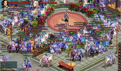 Thi-dau-mon-phai-dong-nghet-nguoi-tham-gia- (3).jpg Thi-dau-mon-phai-dong-nghet-nguoi-tham-gia- (3).jpg