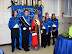 Lord-Mayor-Reception-031.jpg
