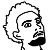 morre2.gif