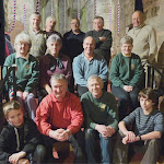 Staff Ringers.JPG