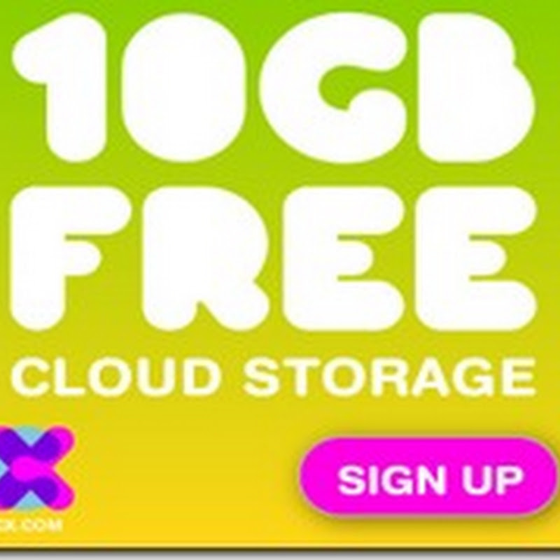 CX.com - bolshe chem Dropbox