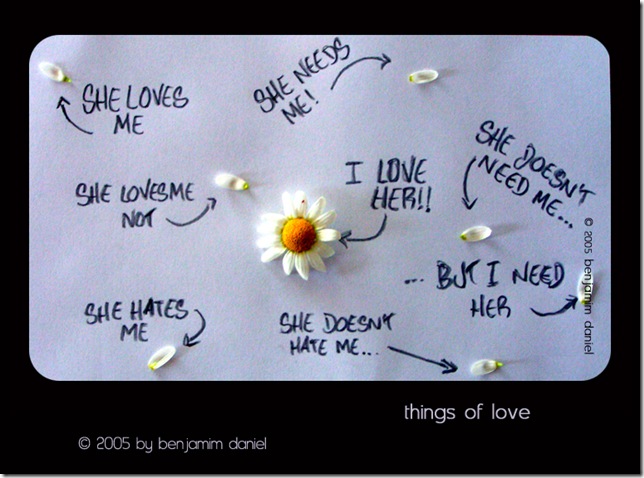 things_of_love_by_Benny_Danny