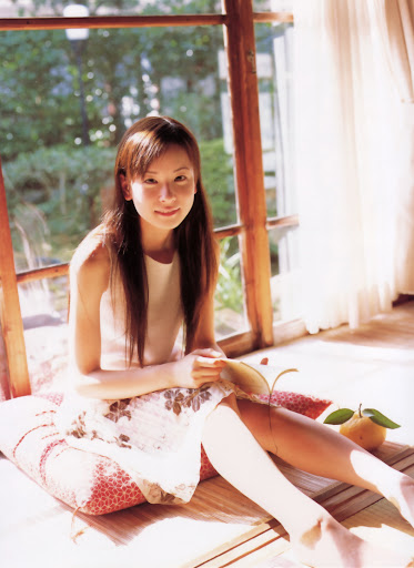 aiko の掲示板投稿写真&画像