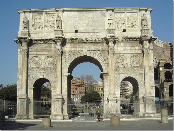 800px-RomeConstantine%27sArch03 800px-RomeConstantine%27sArch03