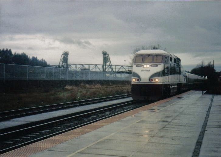 [Amtrak-467-January-11-19992.jpg]