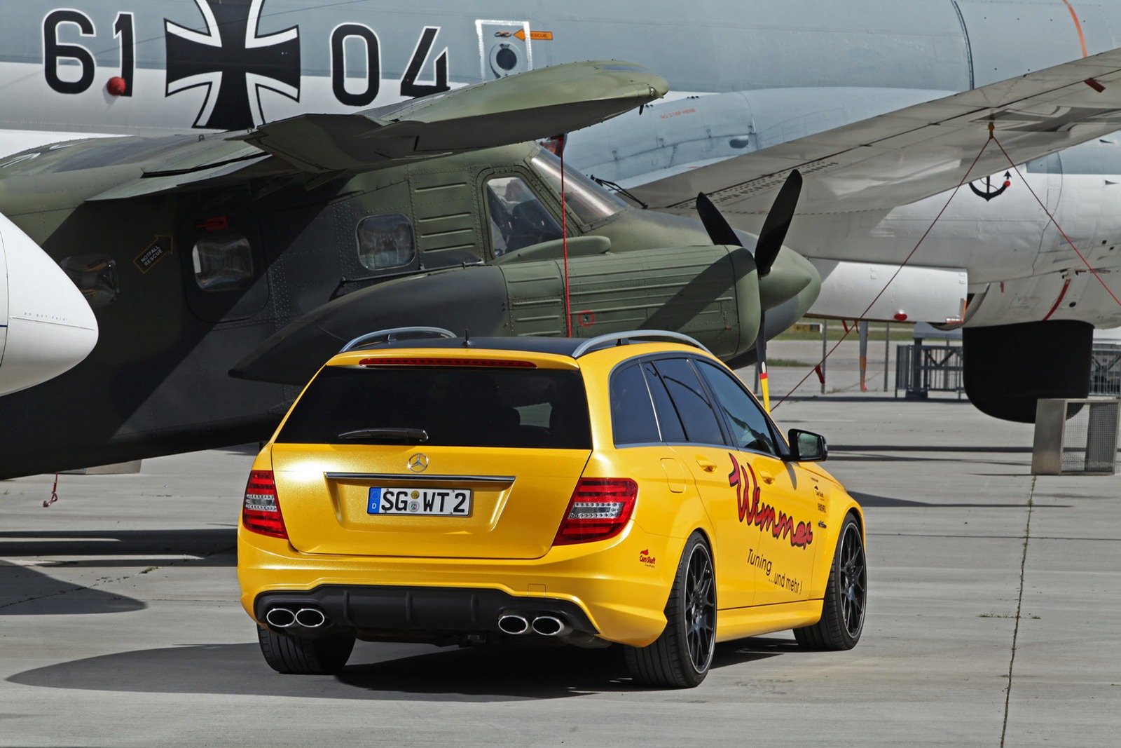 [Wimmer-RS-Mercedes-C63-AMG-Wagon-9%255B2%255D.jpg]