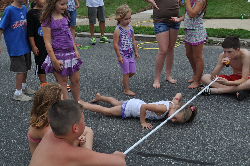 [DSC_0348%255B4%255D.jpg]