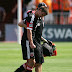 5-12-2012dynamovscdunited_0145.JPG