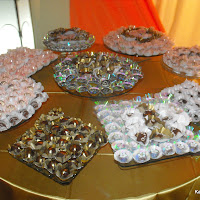  Aniversario_Patricia_15_Anos_24_07_2010