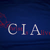 Pablo-CIA.jpg