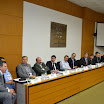 SEMINÁRIO CUIABÁ (64).JPG