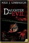 daughter of evil