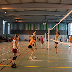 IMG_8160.JPG