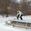 gabri_BARDO 2009_bis.JPG
