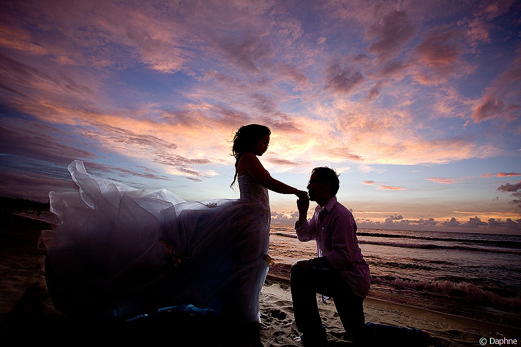 [36IMG_5342%255B5%255D.jpg]