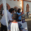 PasseioCiclistico2011-89.JPG