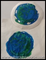 Celebrate Earth Day with recycling crafts, video projects, and learning about real life ways to take care of the earth by reducing, reusing and recycling
