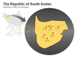 sudan map sudan map