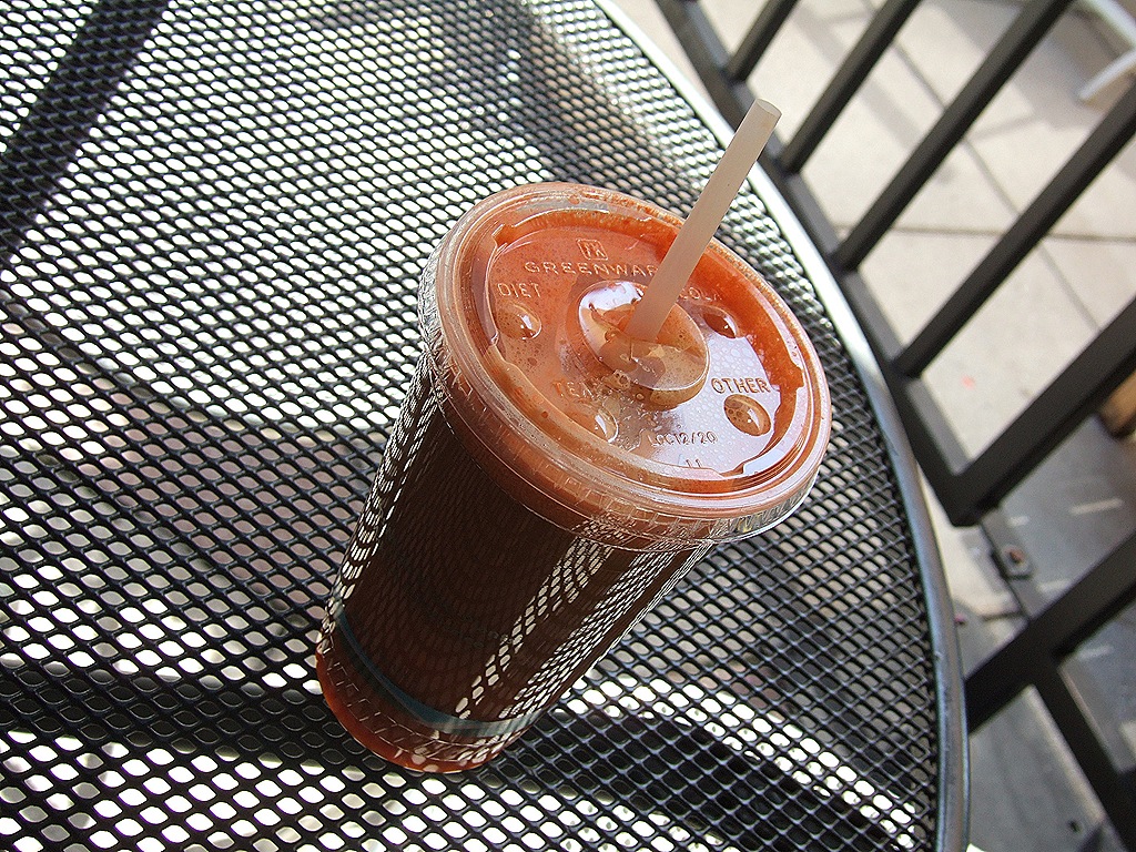 [lunchbox%2520%2526%2520GAHIGF%2520005.jpg]