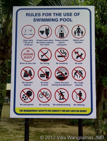 Pool_sign