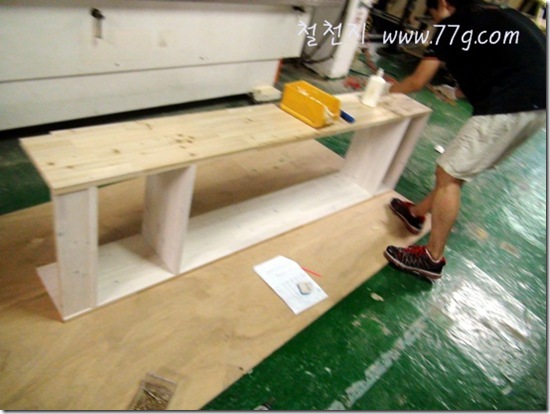 철천지DSC09209-20120906-170819 철천지DSC09209-20120906-170819