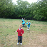 Beavers at Buckmore Park 2011 - P1010365.JPG
