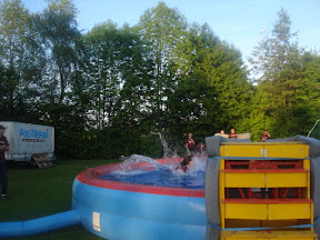 DSC03963.jpg
