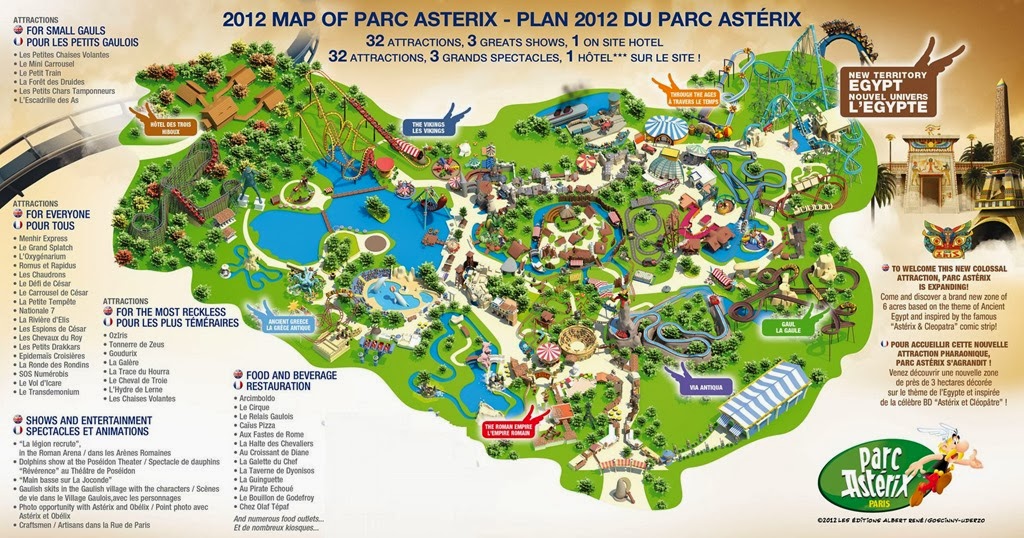 [asterix-park-map%255B3%255D.jpg]