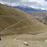 010620101080.jpg