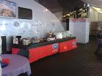 IMG00525-20091010-1501.jpg