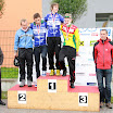 1. Waldinger Einkaufspark-Kriterium (03.07.2011)