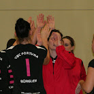 IMG_3811.JPG