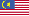 malaysia%20small malaysia%20small