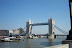 London 2003