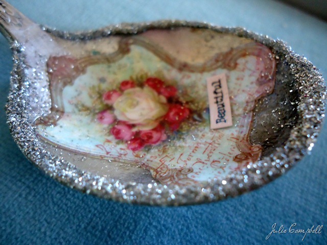 [Spoons-Altered-Julie%255B19%255D.jpg]