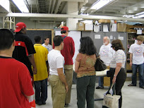 resized_marylanddaypic2007_028.jpg