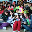 semana_del_estudiante18_20080923_1960674963.jpg