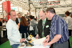 http://lh5.ggpht.com/-hFwCAcs0EOs/TJilLTkHgDI/AAAAAAAACN8/-qv-0BMX4zY/s576/unielektro-elektrogrosshandel-elektrofachgrosshandel-service-fachmesse-89.jpg 