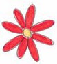 blomma2