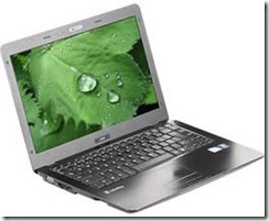 notebook-itautec-l9310-c5l9c-com-intel-pentium_drivers