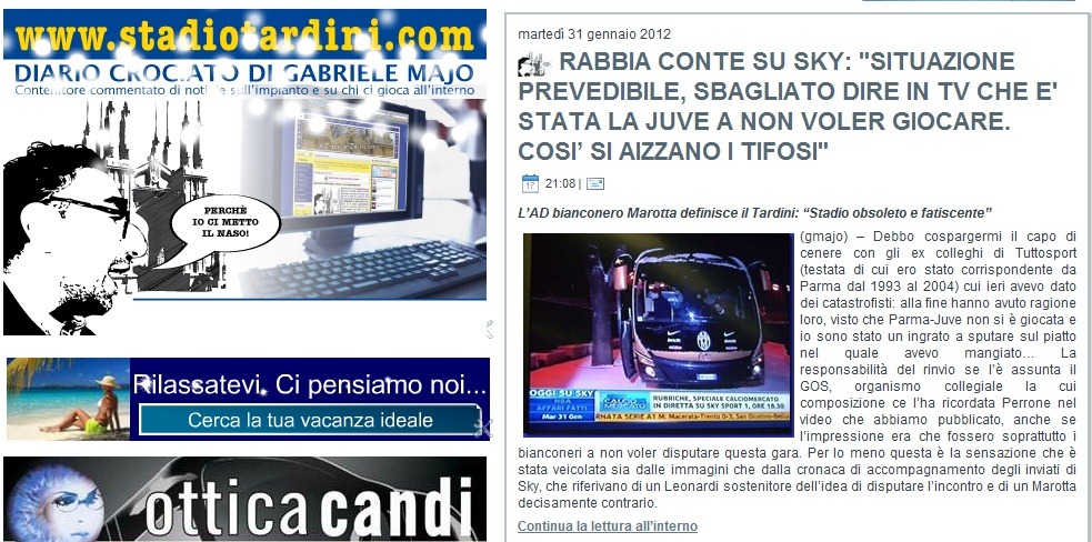 [RABBIA%2520CONTE%2520SU%2520SKY%255B2%255D.jpg]