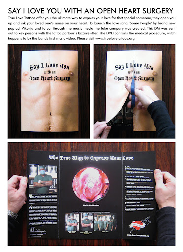 cat from la ink tattoos on her cat from la ink tattoos on her