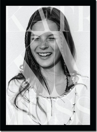 kate-moss-01 kate-moss-01