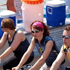 20100605_469_small.JPG