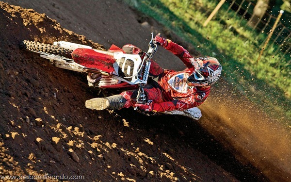 wallpapers-motocros-motos-desbaratinando (70) wallpapers-motocros-motos-desbaratinando (70)